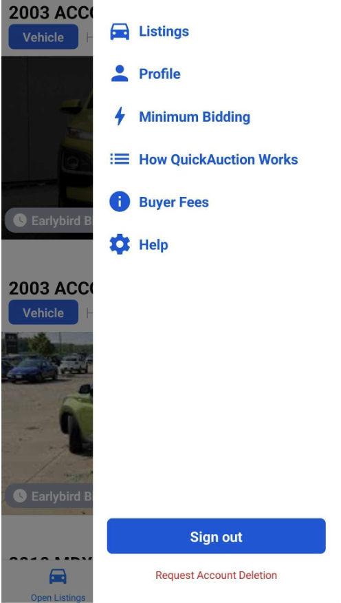 Screenshot 2024-12-18 at 2.54.48 PM.png